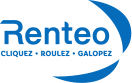 Renteo
