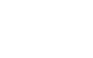 Renteo