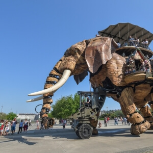 Image Nantes